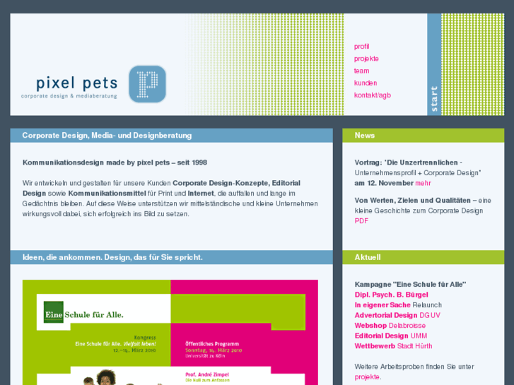 www.pixelpets.de