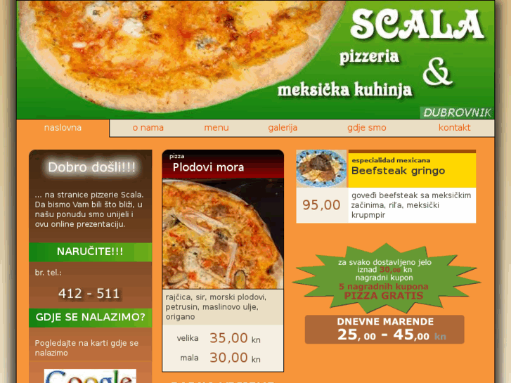 www.pizzeria-scala.com