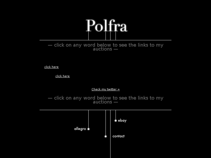 www.polfra.net