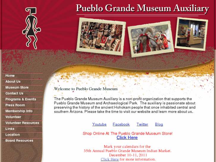 www.pueblogrande.org