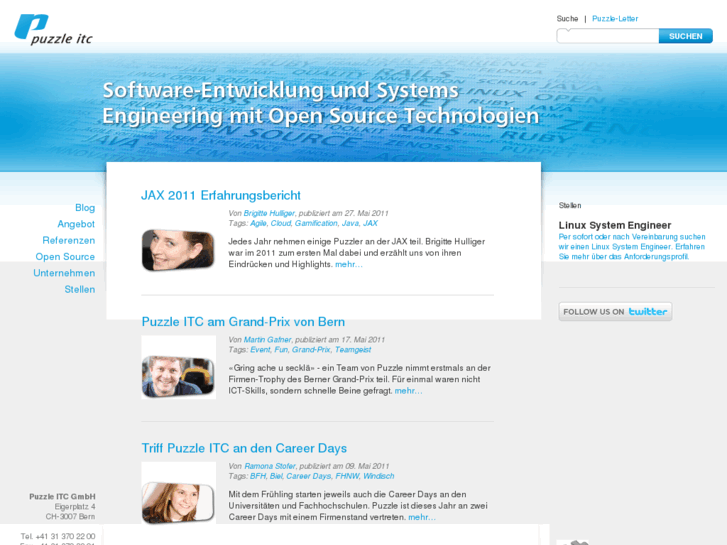 www.puzzle-itc.com