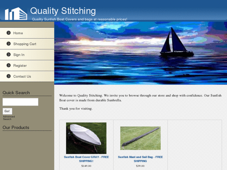 www.qualitystitching.com