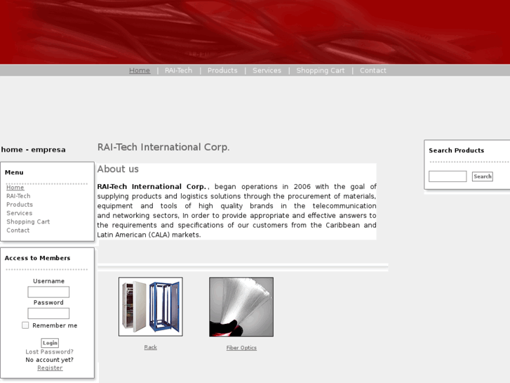 www.rai-tech.com