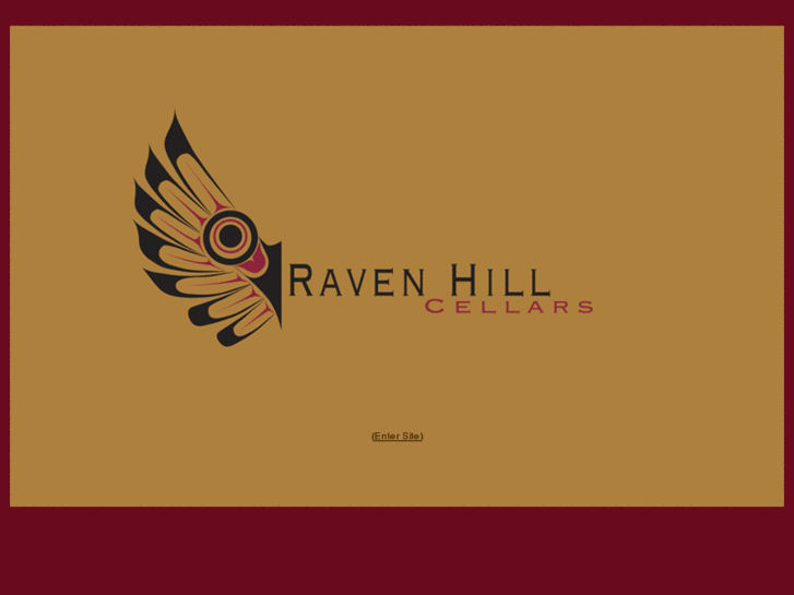 www.ravenhillcellars.com