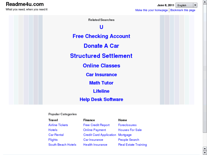 www.readme4u.com