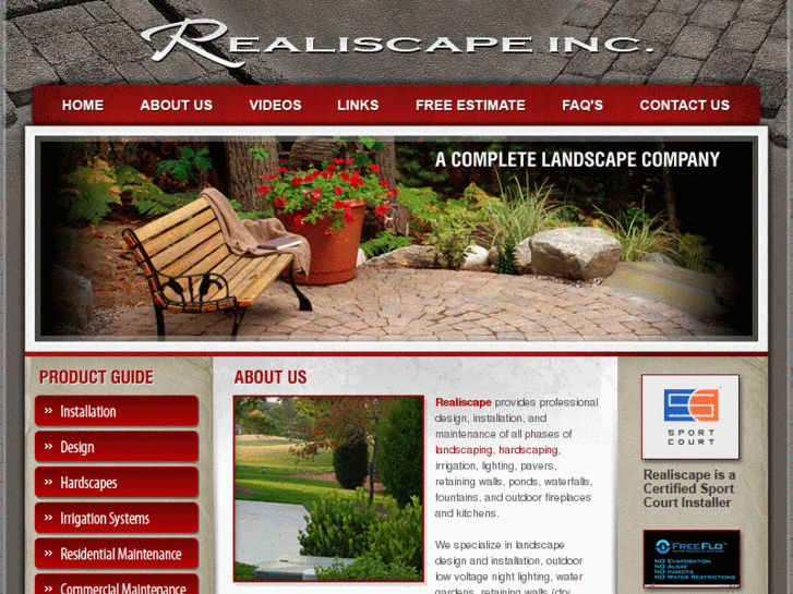 www.realiscape.com