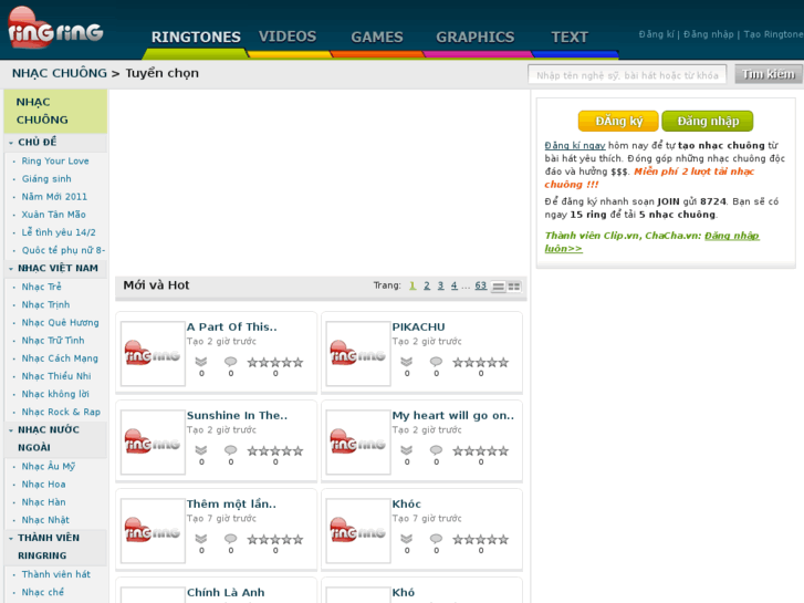 www.ringring.vn
