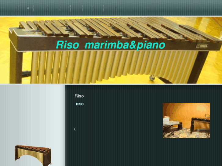 www.riso-marimba.com