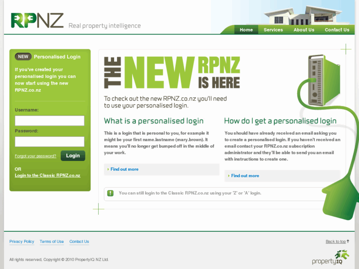 www.rpnz.co.nz
