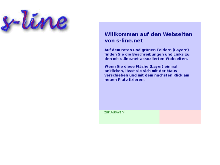 www.s-line.net