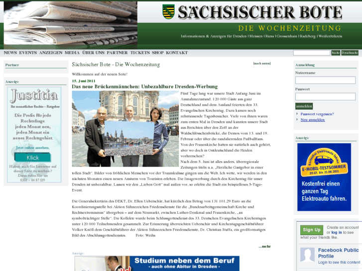 www.saechsischer-bote.de