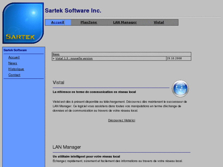 www.sartek-software.com