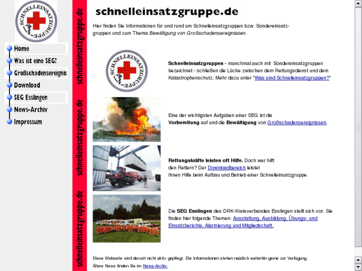 www.schnelleinsatzgruppe.de