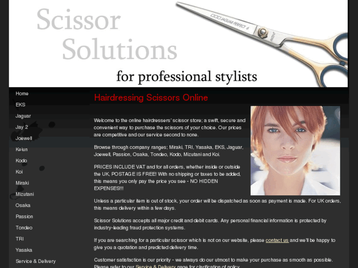 www.scissorsolutions.com