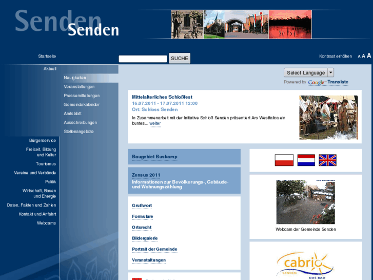 www.senden-westfalen.de