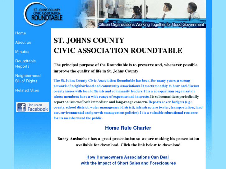 www.sjcroundtable.org