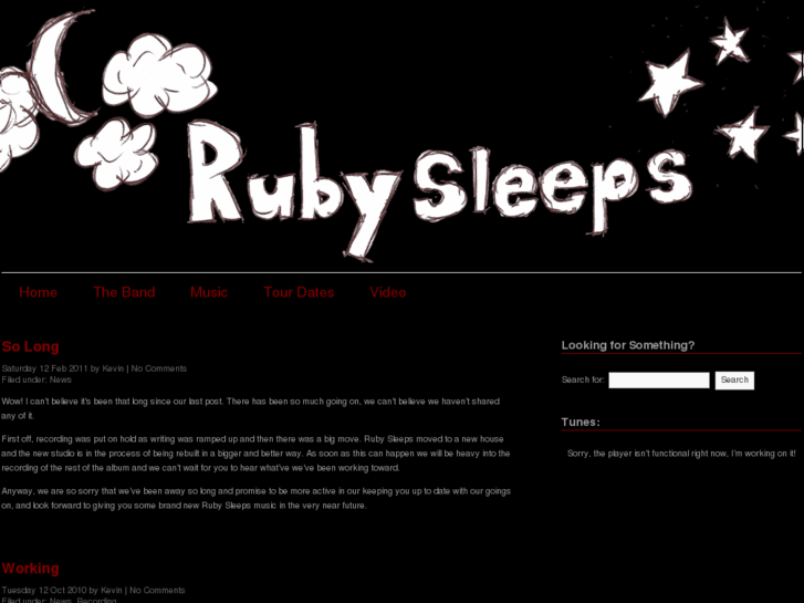 www.sleeprubysleep.com