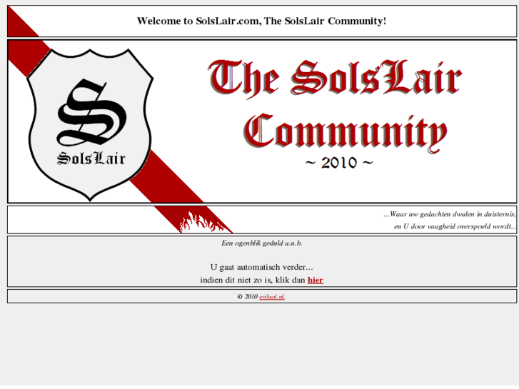 www.solslair.com