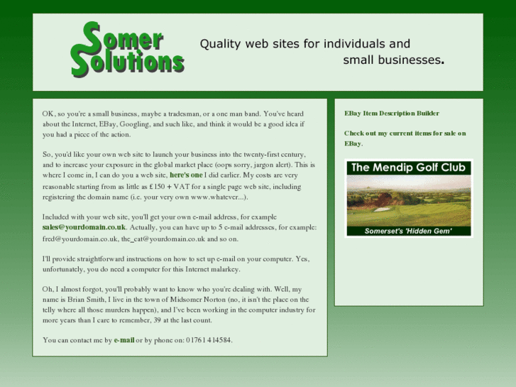 www.somersolutions.com