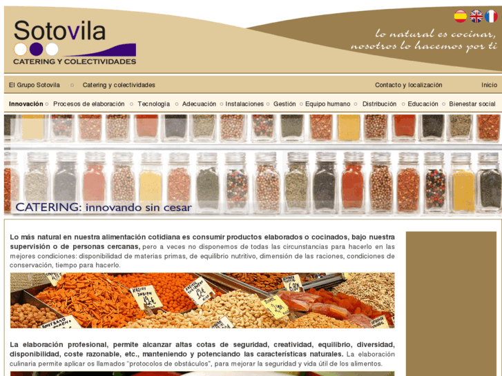 www.sotovila.com