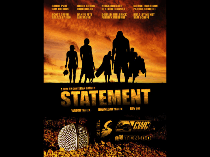 www.statement-film.com