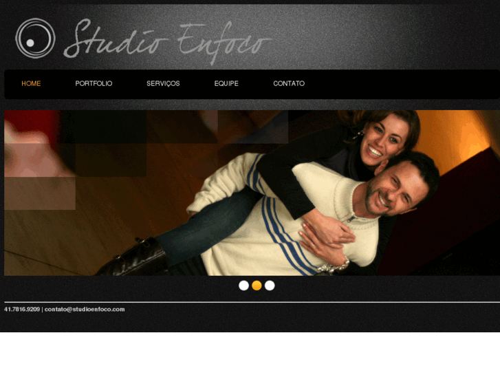 www.studioenfoco.com