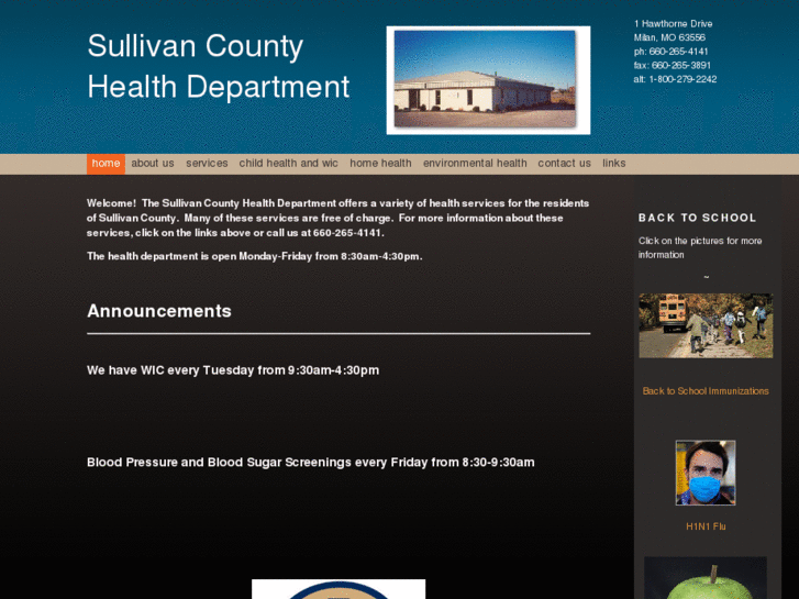 www.sullivancountyhealth.com