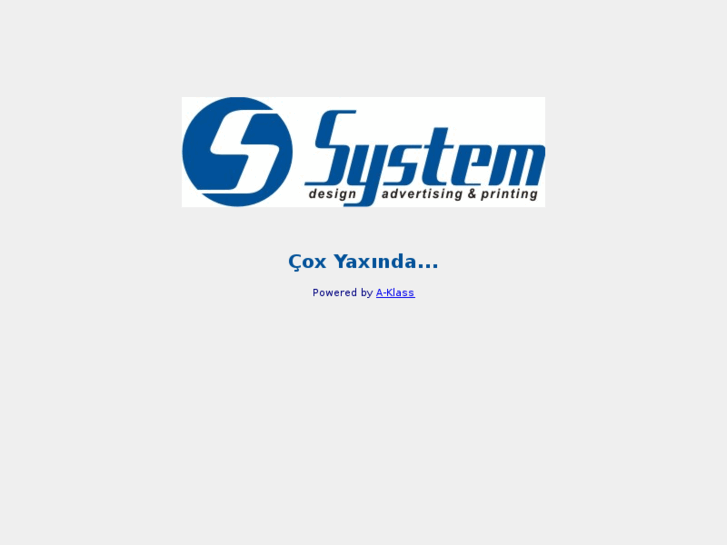 www.systemreklam.com