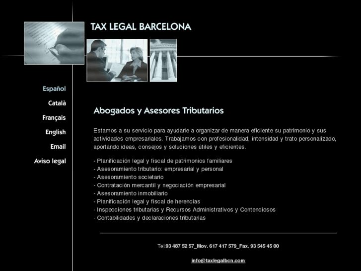 www.taxlegalbcn.com