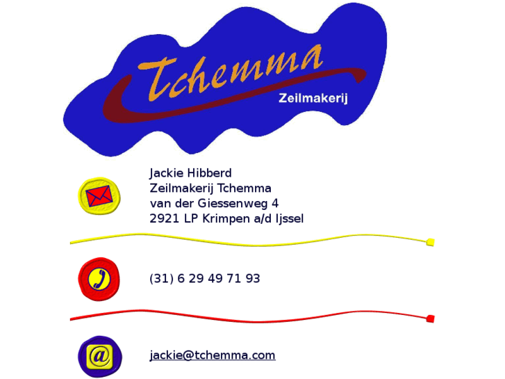 www.tchemma.com