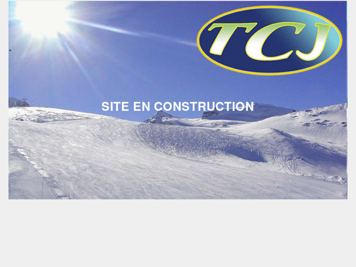 www.tcjelectronics.com