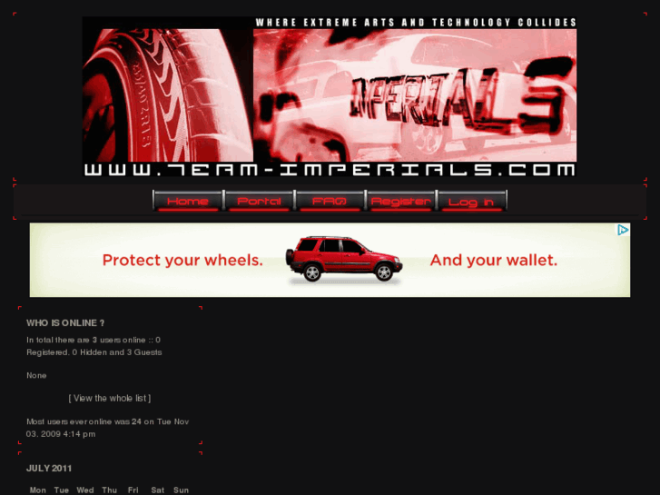 www.team-imperials.com