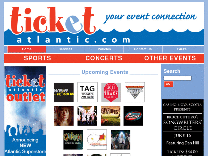 www.ticketatlantic.ca