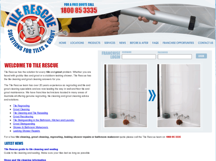 www.tilerescue.com.au