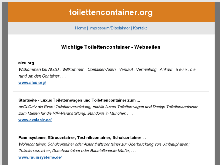 www.toilettencontainer.org