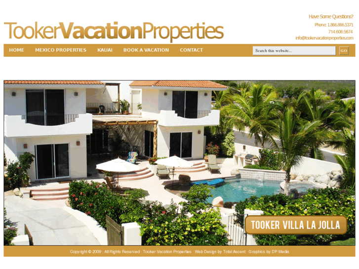 www.tookervacationproperties.com