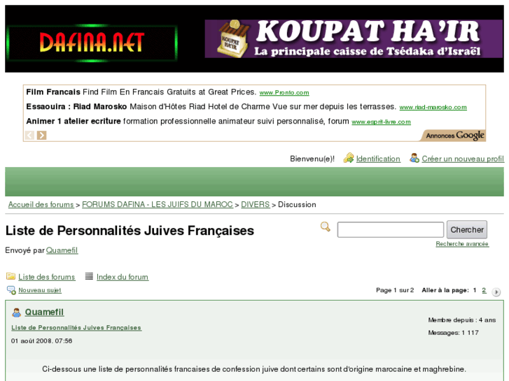 www.tousdesjuifs.com