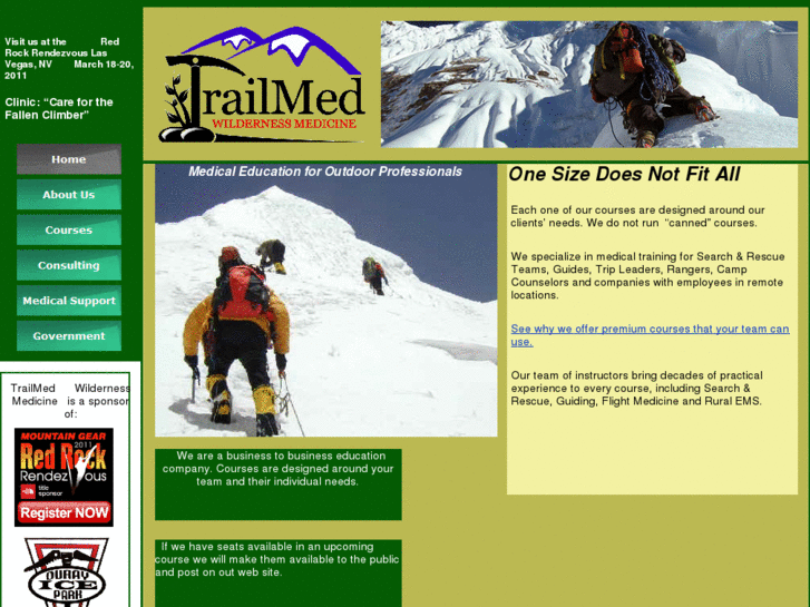 www.trailmed.com