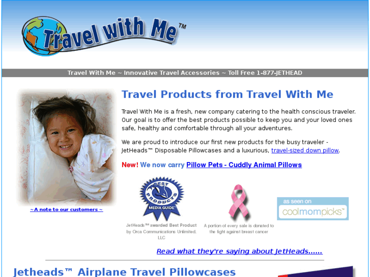 www.travel-with-me.com