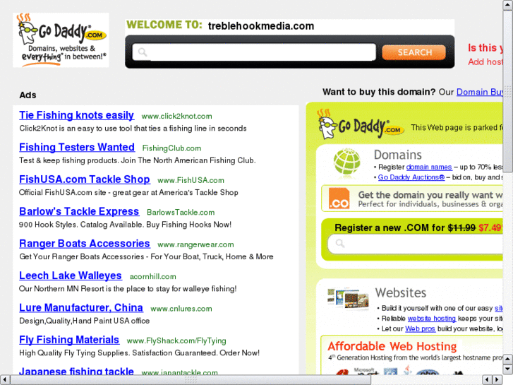 www.treblehookmediasolutions.com