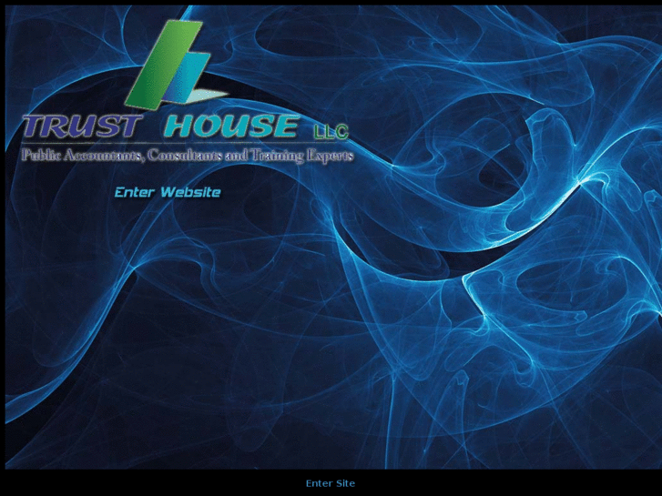 www.trust-house.com