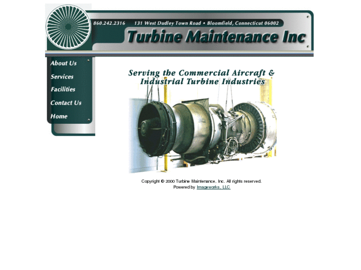 www.turbine-maintenance.com