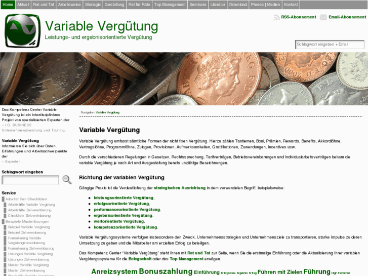 www.variable-verguetung.de