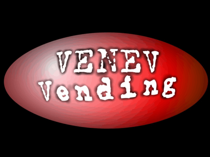 www.venevvending.com