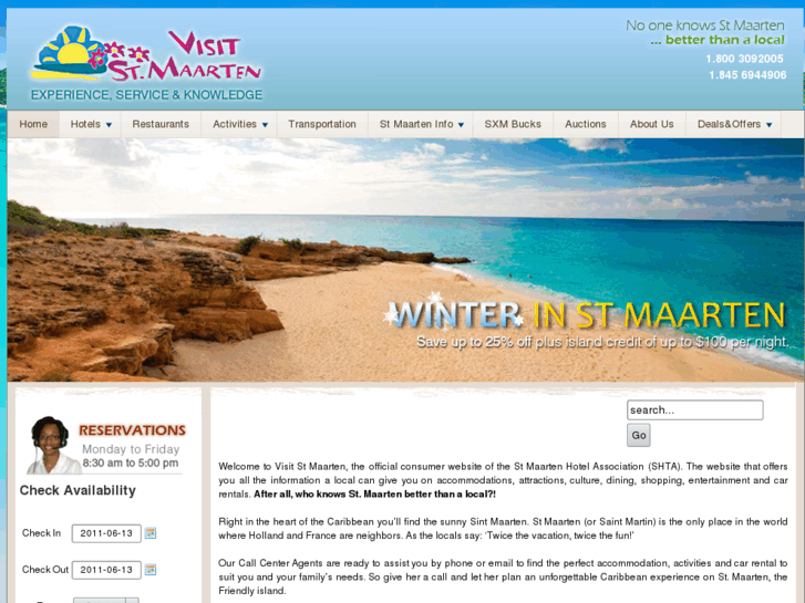 www.visitstmaarten.com