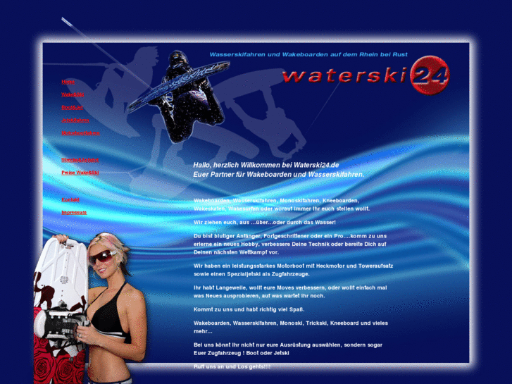 www.waterski24.de