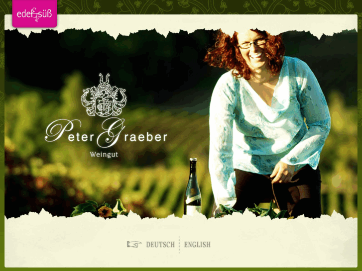 www.weingut-graeber.com