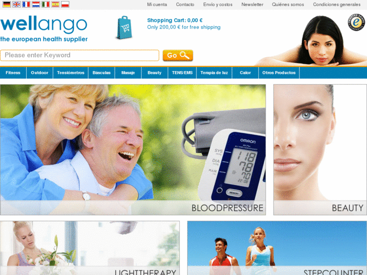 www.wellango.es