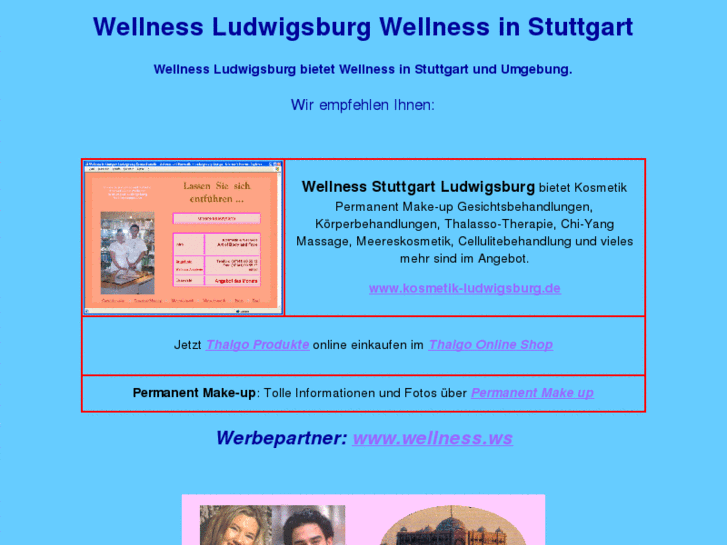 www.wellness-ludwigsburg.com