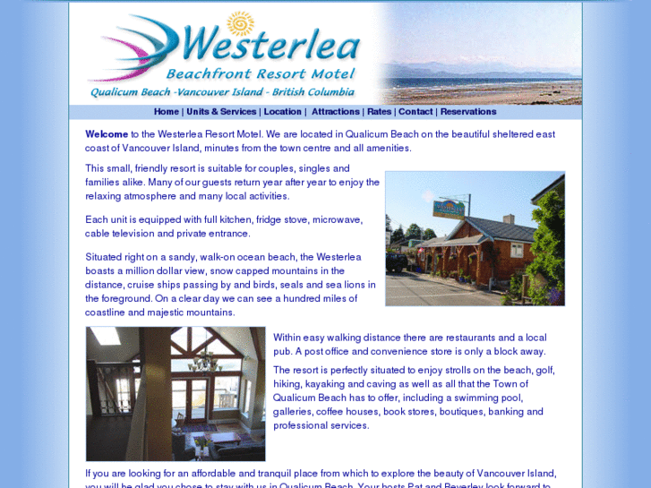 www.westerlea.com